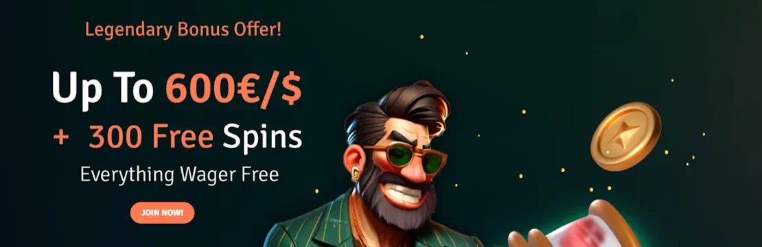 Staxino